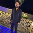 mohamedsafory avatar