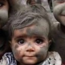 mohamedsatary avatar