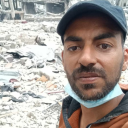 mohamedshasta avatar