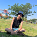 mohamedxxjaafar84 avatar