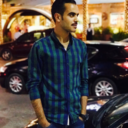 mohammad1123-blog avatar