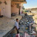 mohammadaboglaba avatar