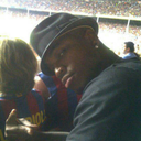 mohammadalsaad5 avatar