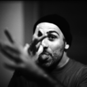 mohammadataey-blog avatar