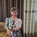 mohammadayyad avatar