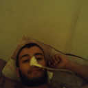 mohammadgaza avatar