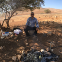 mohammadhamdan1 avatar