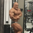 mohammadrasoolbayati avatar