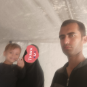 mohammed-alhabil avatar