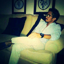 mohammed-alnafea avatar