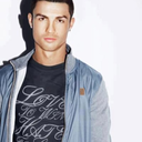 mohammed-alsreai avatar