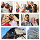 mohammed-family76 avatar