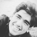 mohammed-sedodi avatar