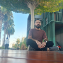 mohammed5hossam avatar