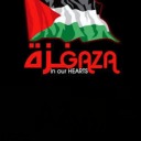 mohammed92yahyaa avatar