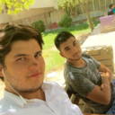 mohammedaabbas avatar