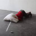 mohammedalaniart avatar