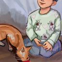 mohammedalkhliliy1 avatar