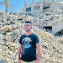 mohammedalmooo5 avatar