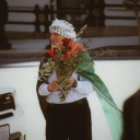 mohammedalqawasmi avatar