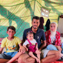 mohammedawad3 avatar