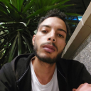 mohammedeid17 avatar