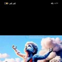 mohammedfamelyshehab avatar