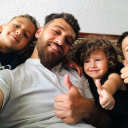 mohammedfamily123 avatar