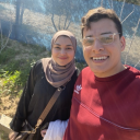 mohammedgaza12 avatar