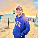 mohammedgaza1998 avatar