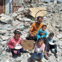 mohammedgaza33 avatar