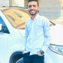 mohammedgazasposts avatar