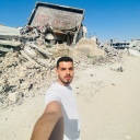 mohammedhabib90 avatar