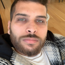 mohammedhilles avatar