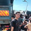 mohammedkhatip avatar