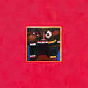 mohammedmadanx avatar