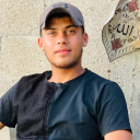 mohammedmadi20 avatar