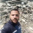 mohammedmsiam avatar