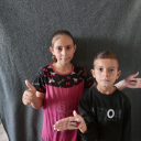 mohammednabilanqar avatar