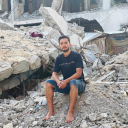 mohammednafez avatar