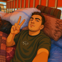 mohammedrabah-0 avatar