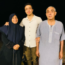 mohammedrabah4 avatar