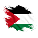 mohammedsameh3 avatar