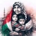 mohammedshehab-family avatar