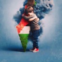 mohammedshfamely avatar