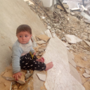 mohamudyasein avatar