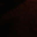 mohanadsblogg avatar