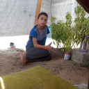 mohand-mohamed999 avatar