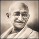 mohandaskgandhi avatar