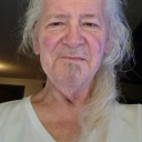 mohawkwriter1 avatar